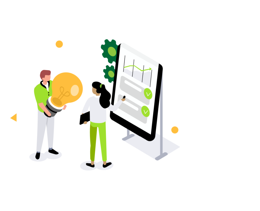 change_management_1